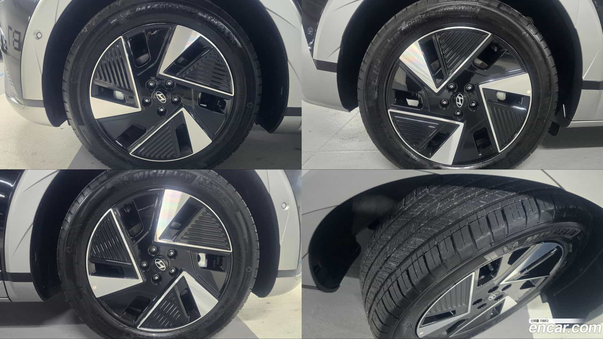 Ioniq5 Hyundai 2024.9-OUTER-005