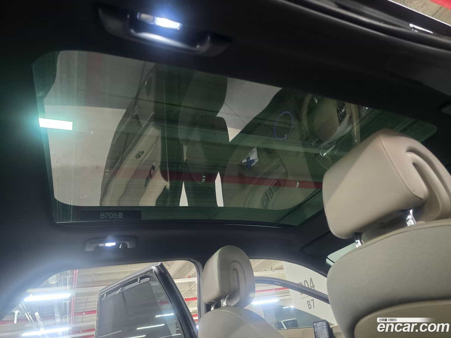 Ioniq5 Hyundai 2024.9-INNER-007