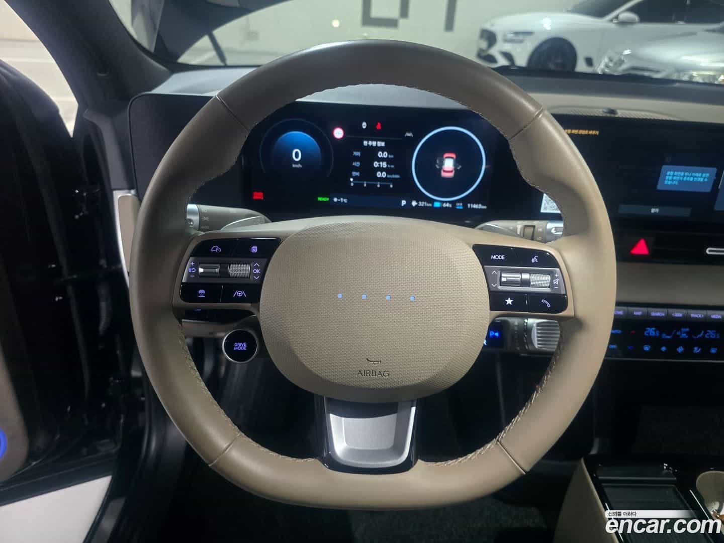 Ioniq5 Hyundai 2024.9-INNER-009