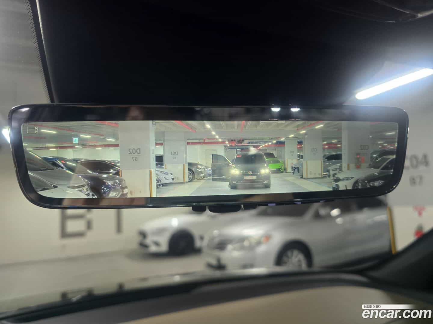Ioniq5 Hyundai 2024.9-OPTION-017