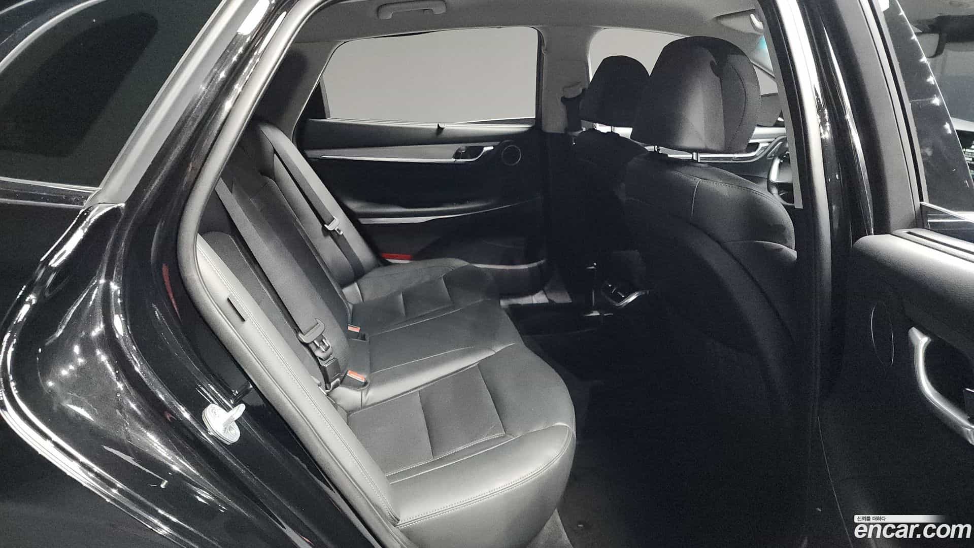 Grandeur Hyundai 2021.11-OPTION-016