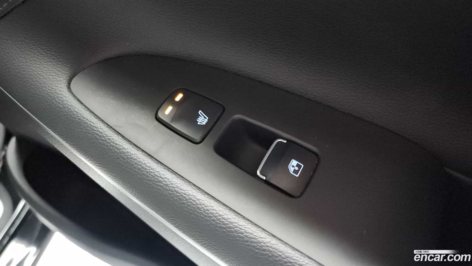 Grandeur Hyundai 2021.11-OPTION-023