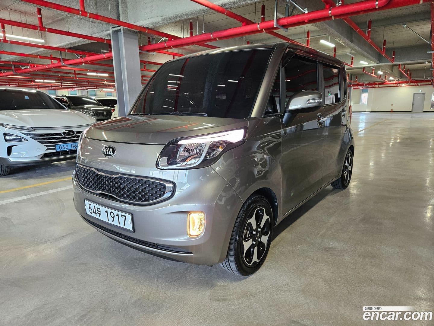Main__Slider__Photo:RAY Kia 2017.5-0