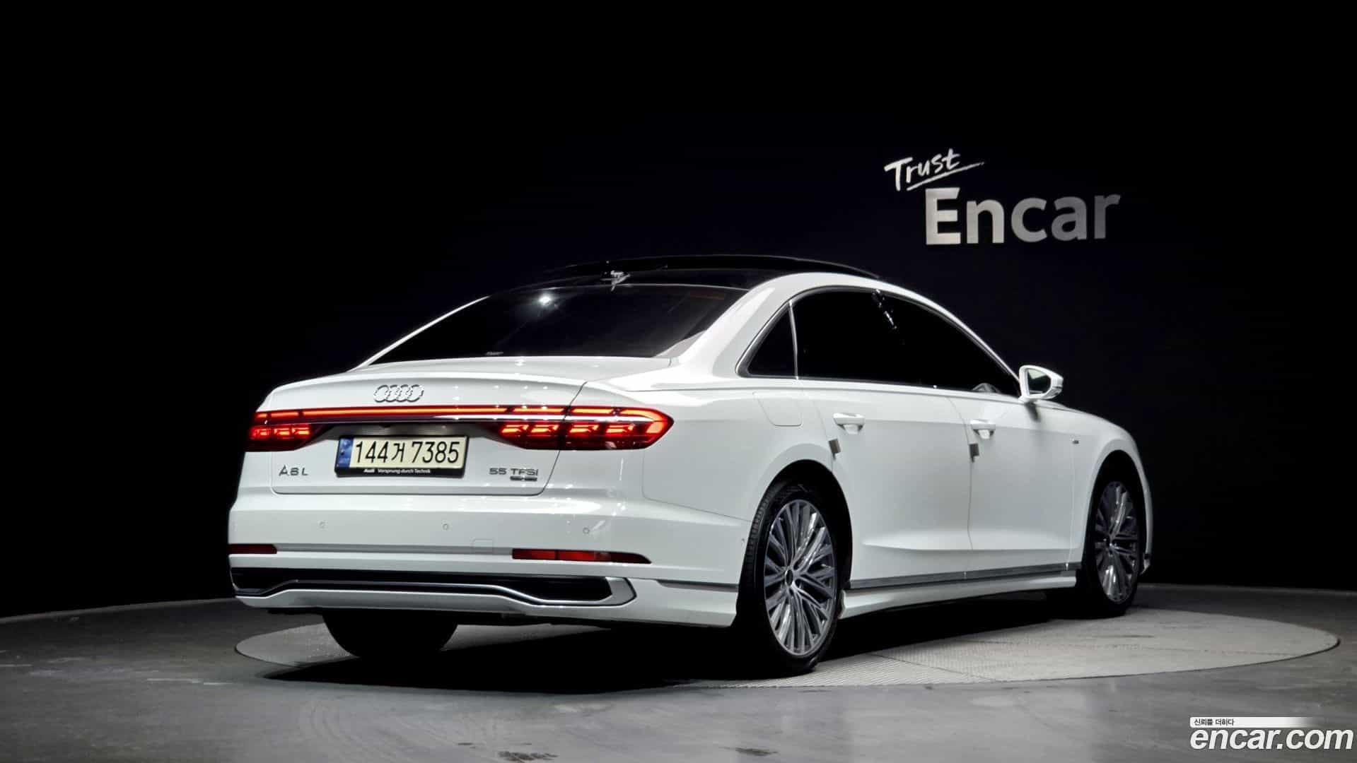 A8 Audi 2023.11-OUTER-002