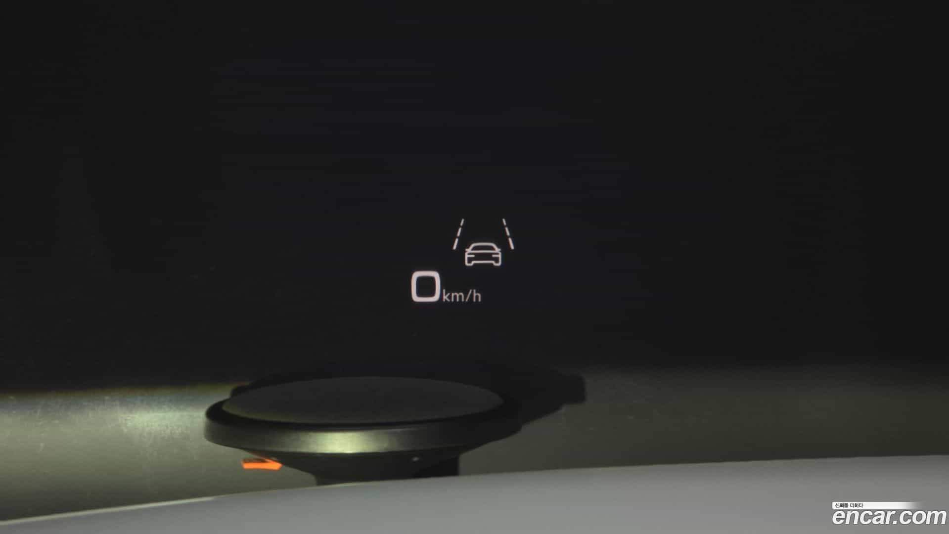 A8 Audi 2023.11-OPTION-021