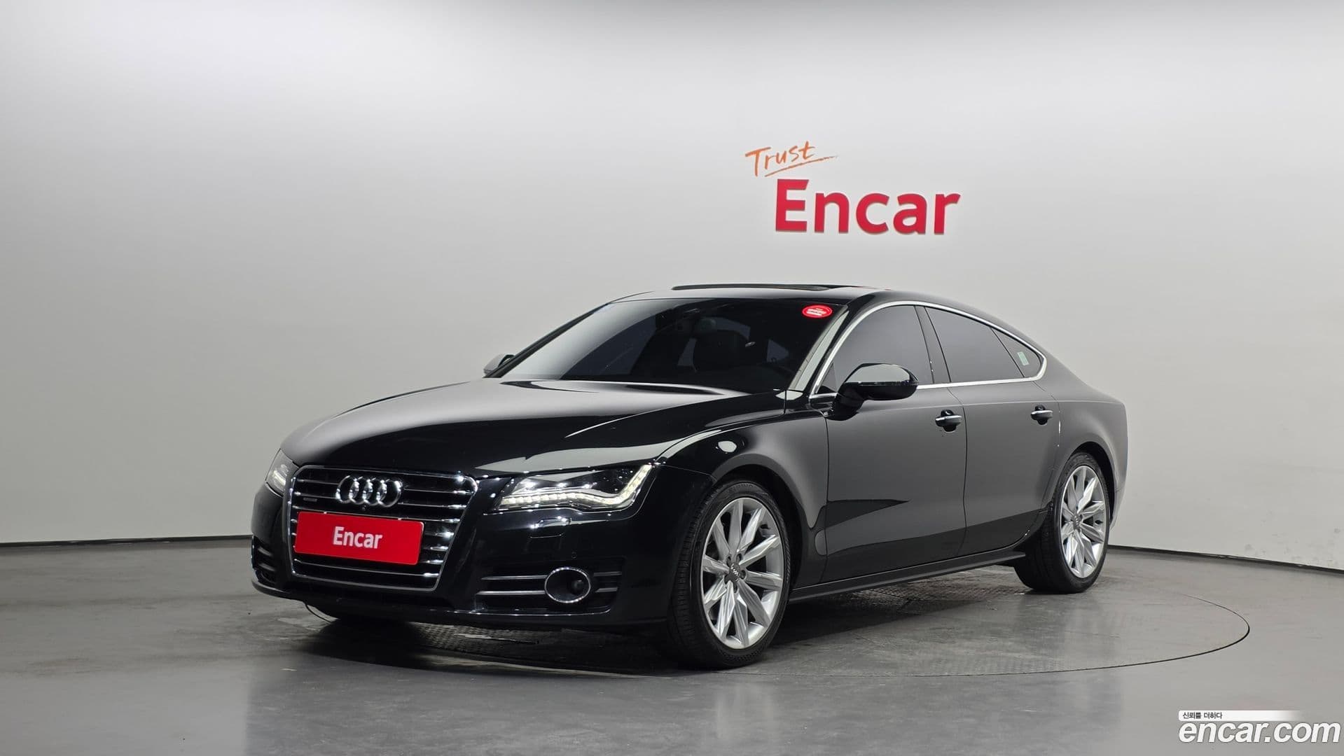 Main__Slider__Photo:A7 Audi 2014.10-0