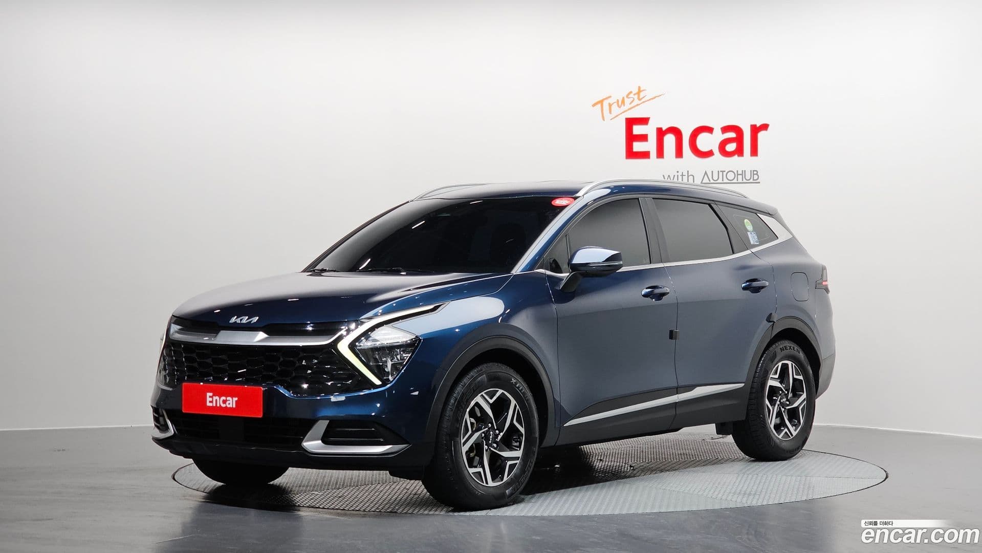 Main__Slider__Photo:Sportage Kia 2022.10-0