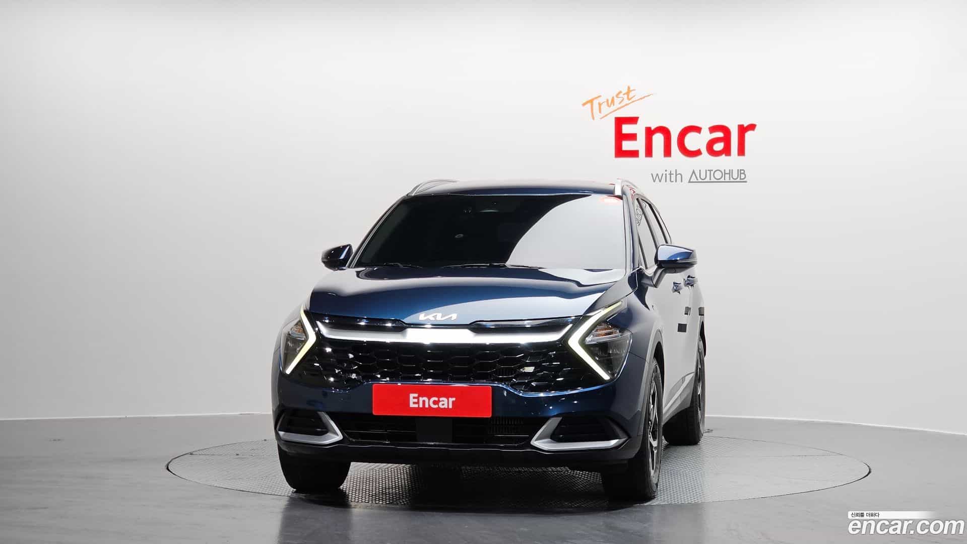 Sportage Kia 2022.10-OUTER-003