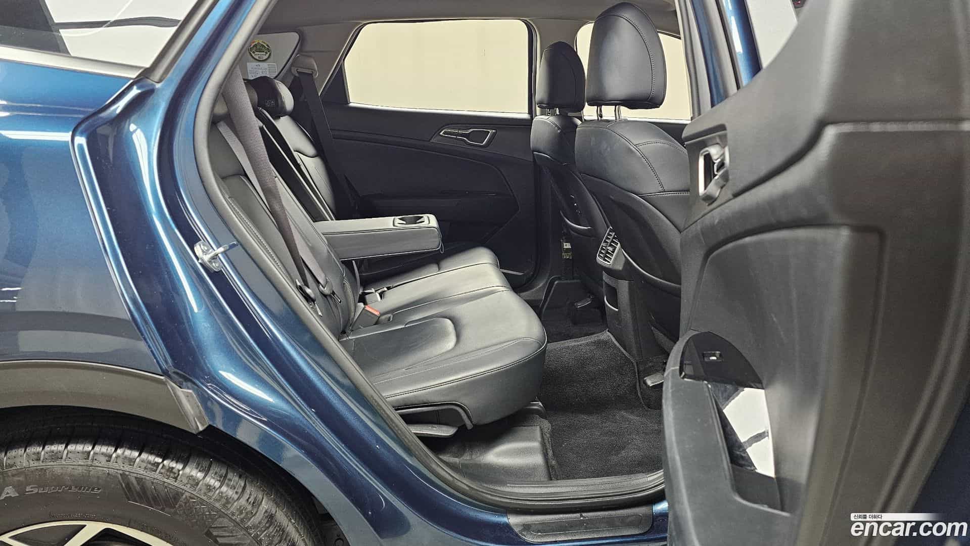 Sportage Kia 2022.10-OPTION-016