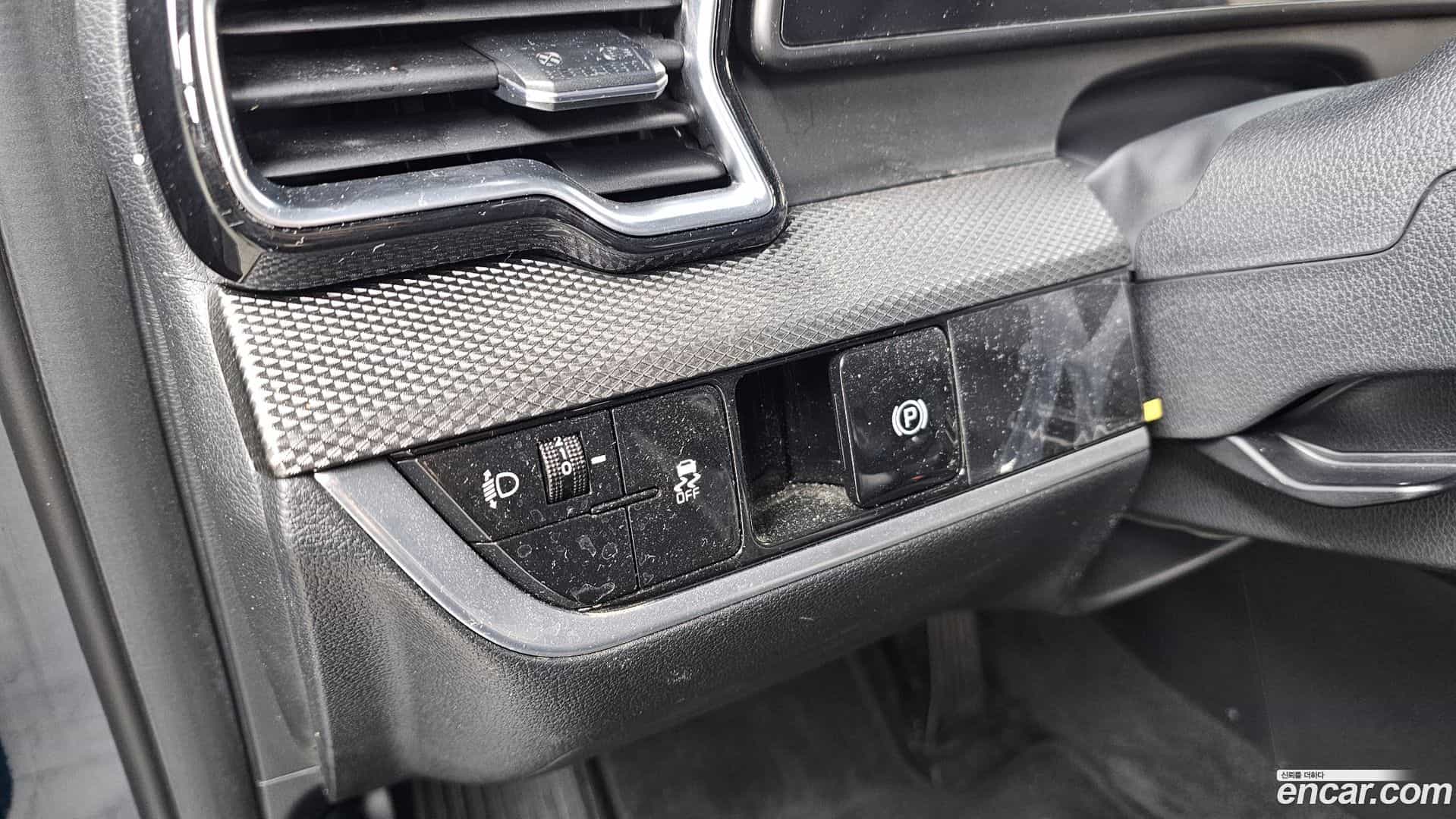 Sportage Kia 2022.10-OPTION-019