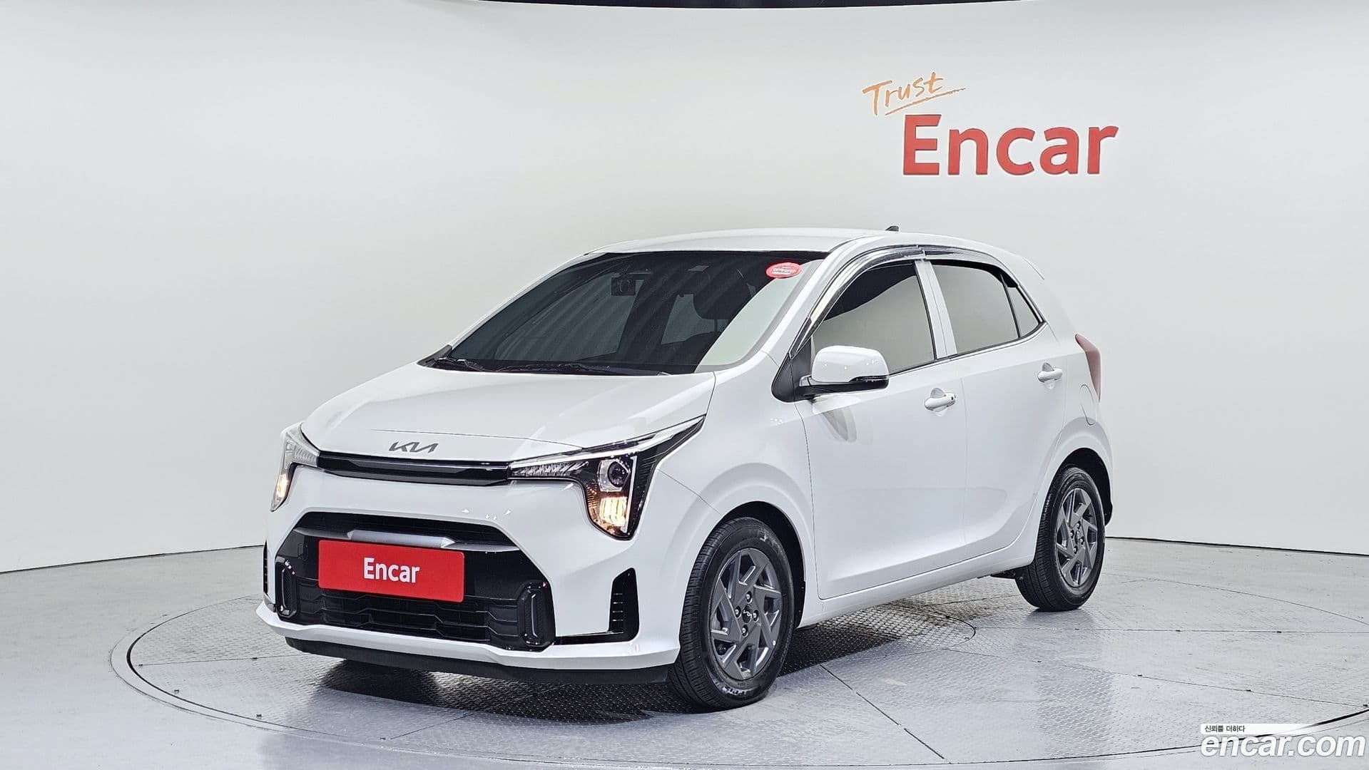 Main__Slider__Photo:morning Kia 2024.0-0
