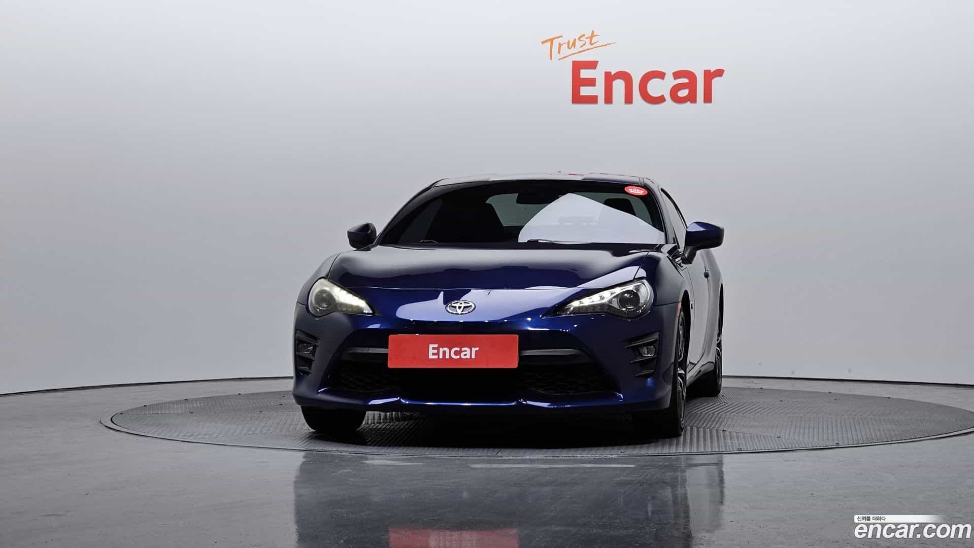 86 Toyota 2017.4-OUTER-003
