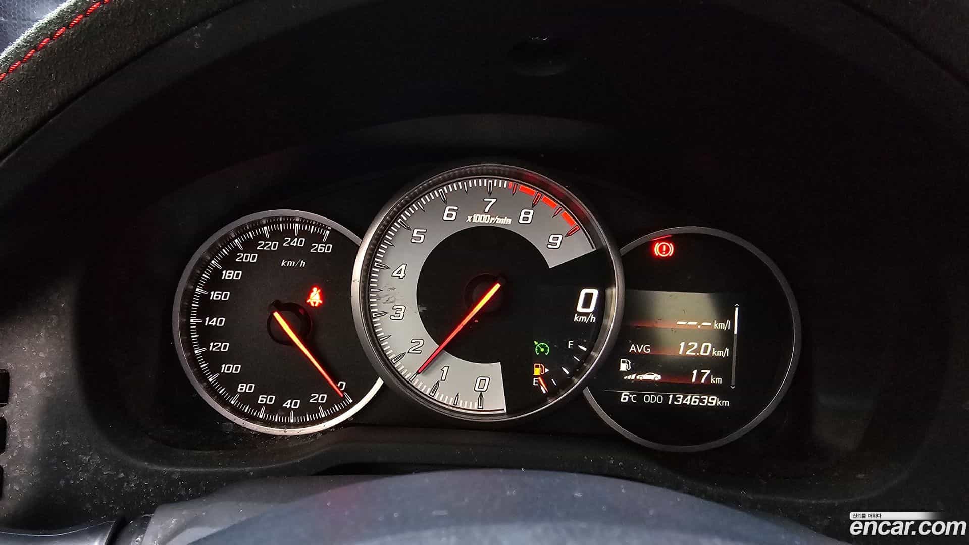 86 Toyota 2017.4-INNER-008
