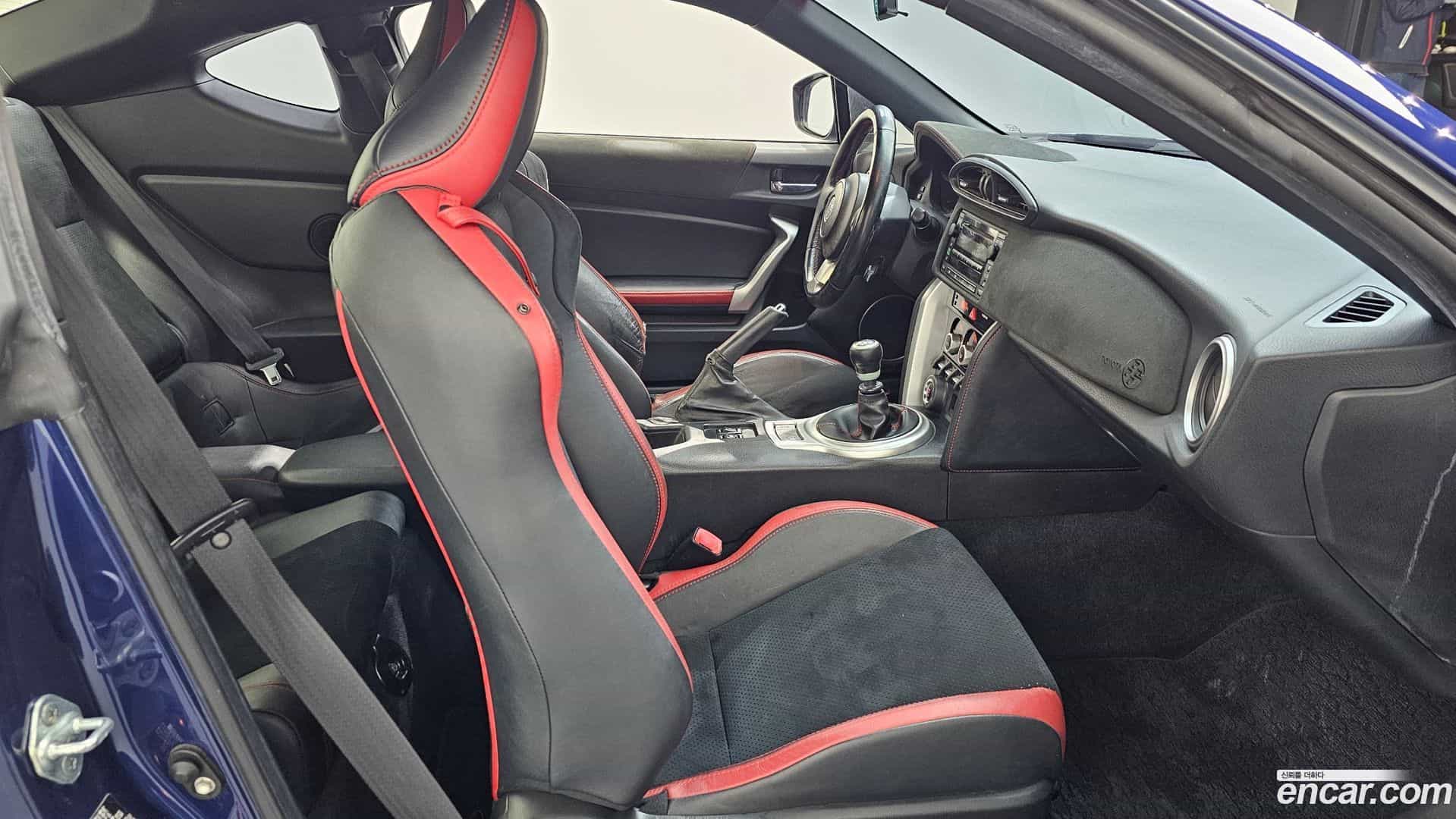 86 Toyota 2017.4-OPTION-015