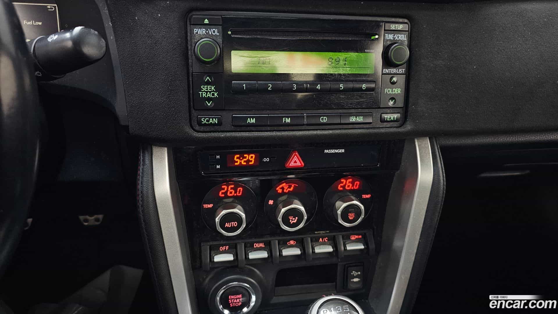 86 Toyota 2017.4-OPTION-018