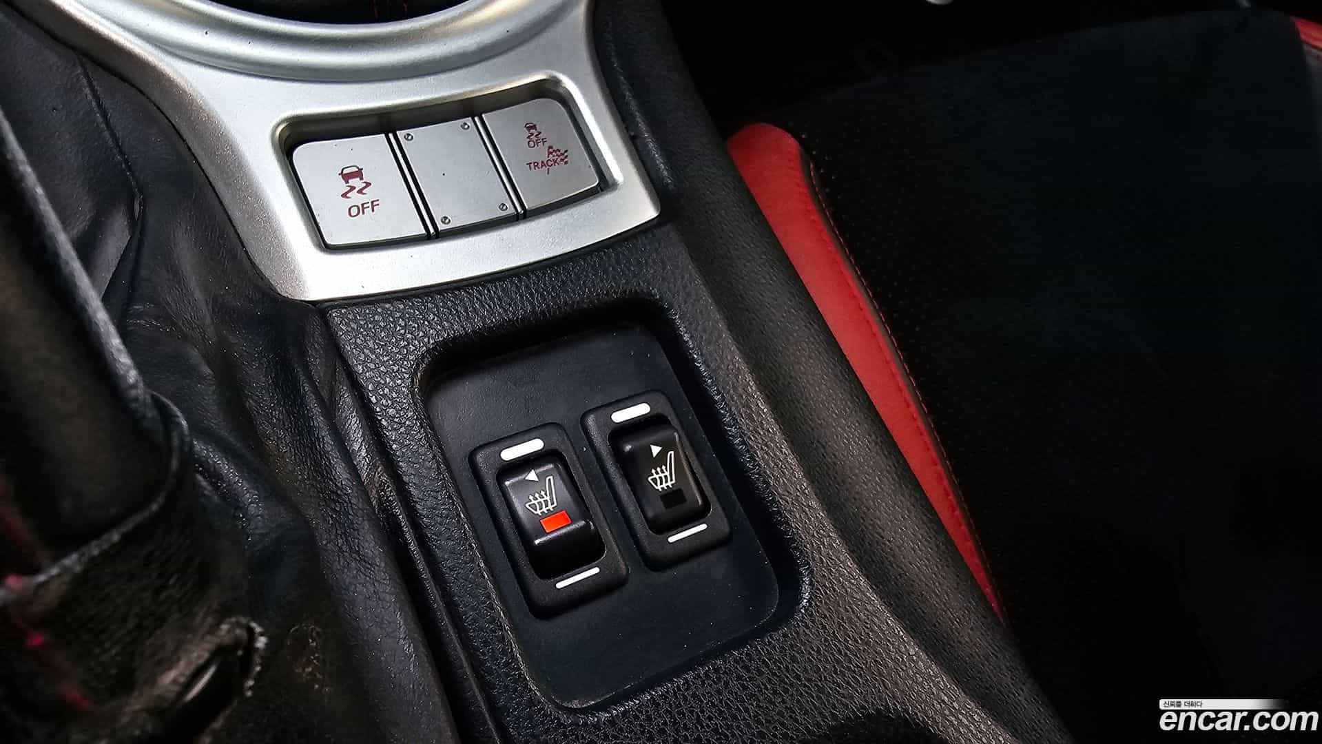 86 Toyota 2017.4-OPTION-021