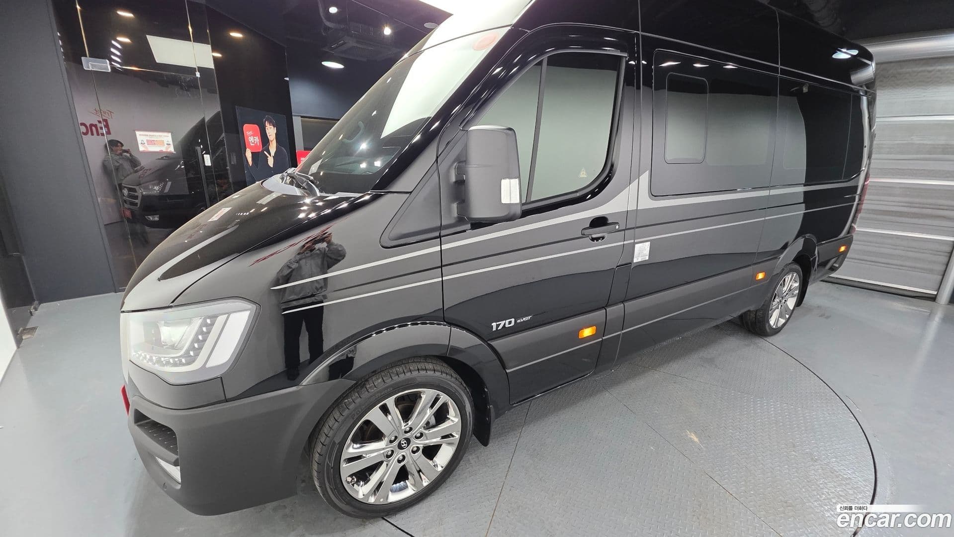 Main__Slider__Photo:Solati Hyundai 2024.9-0