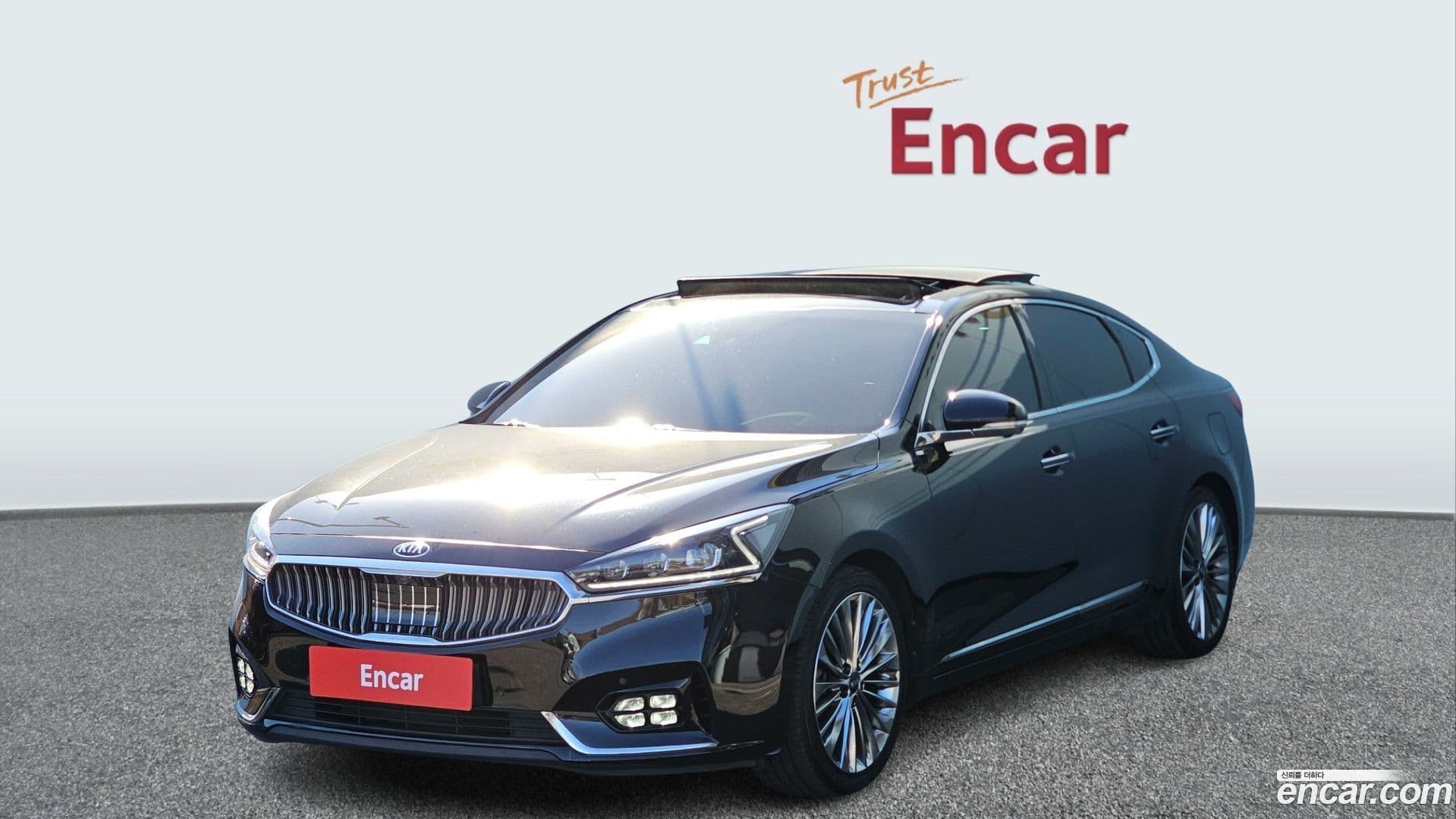 Main__Slider__Photo:K7 Kia 2019.3-0