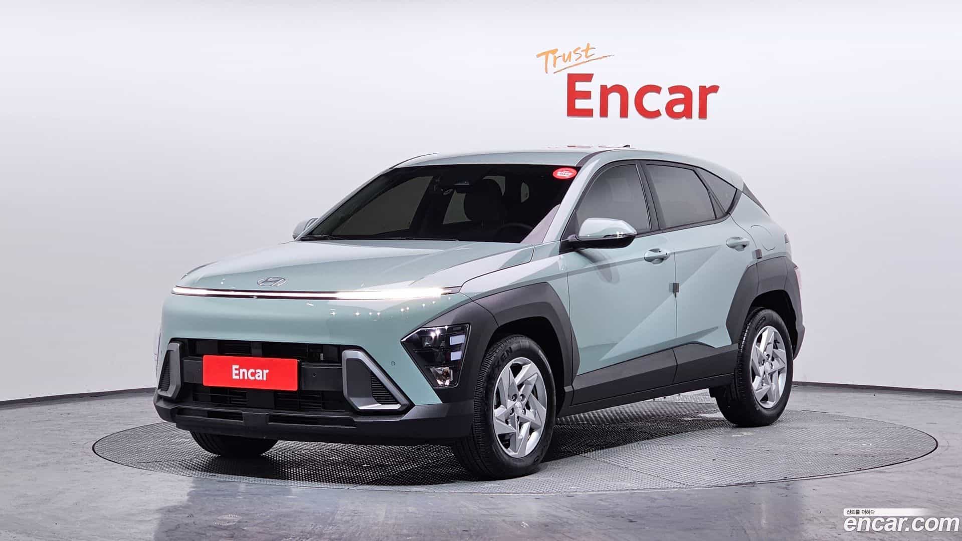 Kona Hyundai 2023.6-OUTER-001