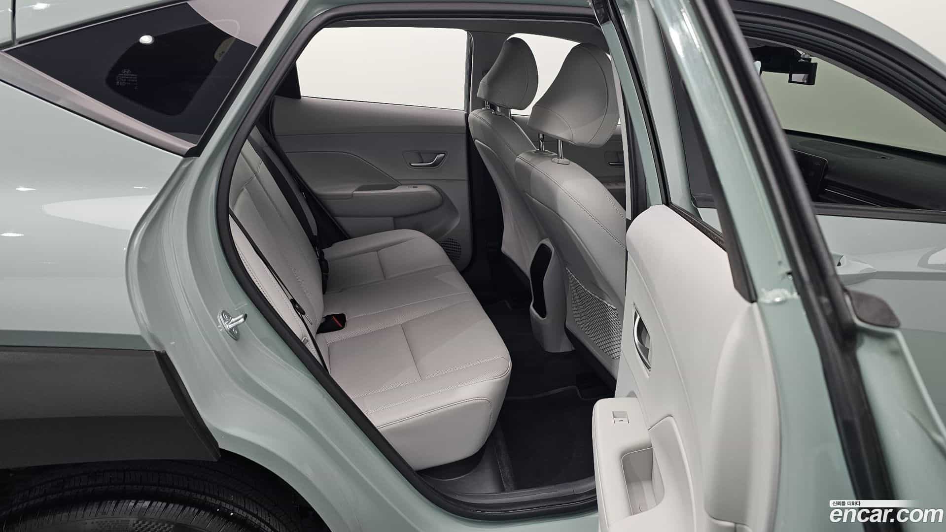 Kona Hyundai 2023.6-OPTION-015