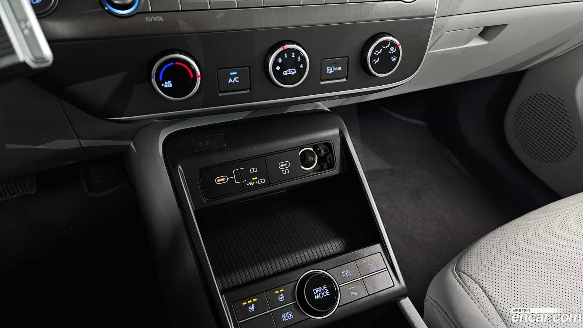 Kona Hyundai 2023.6-OPTION-021