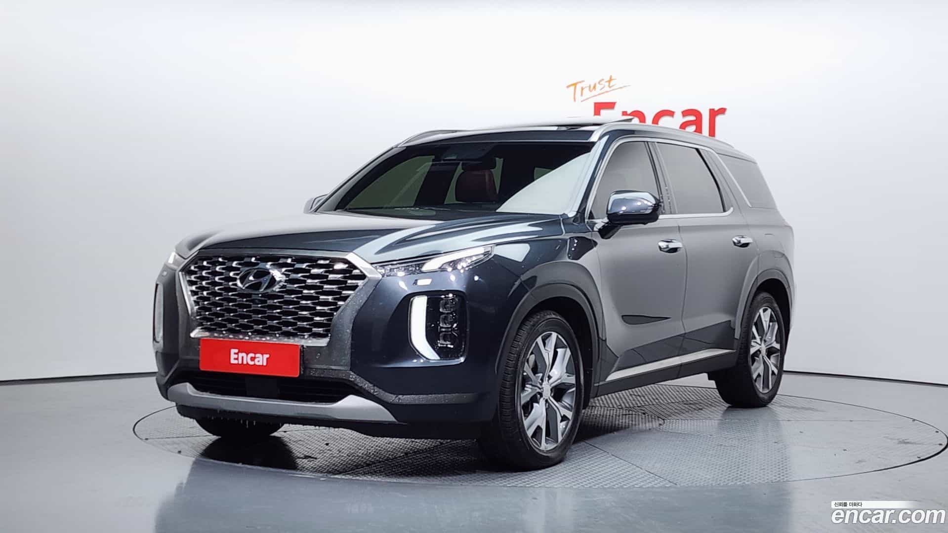 Palisade Hyundai 2019.0-OUTER-001