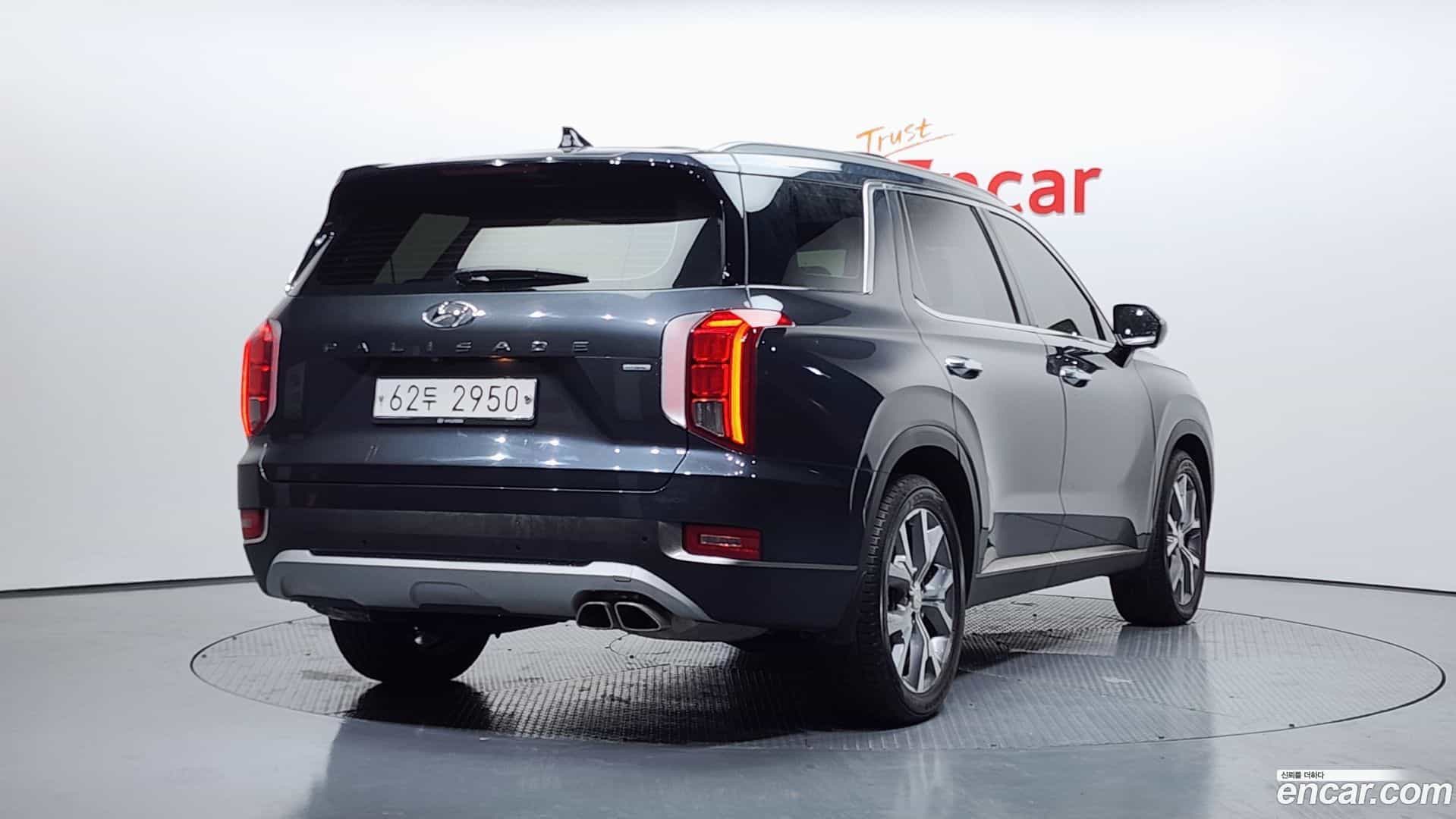 Palisade Hyundai 2019.0-OUTER-002
