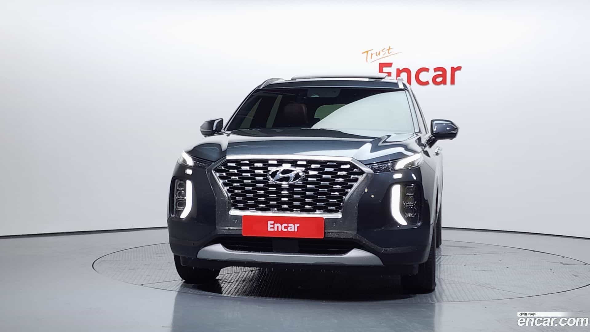Palisade Hyundai 2019.0-OUTER-003