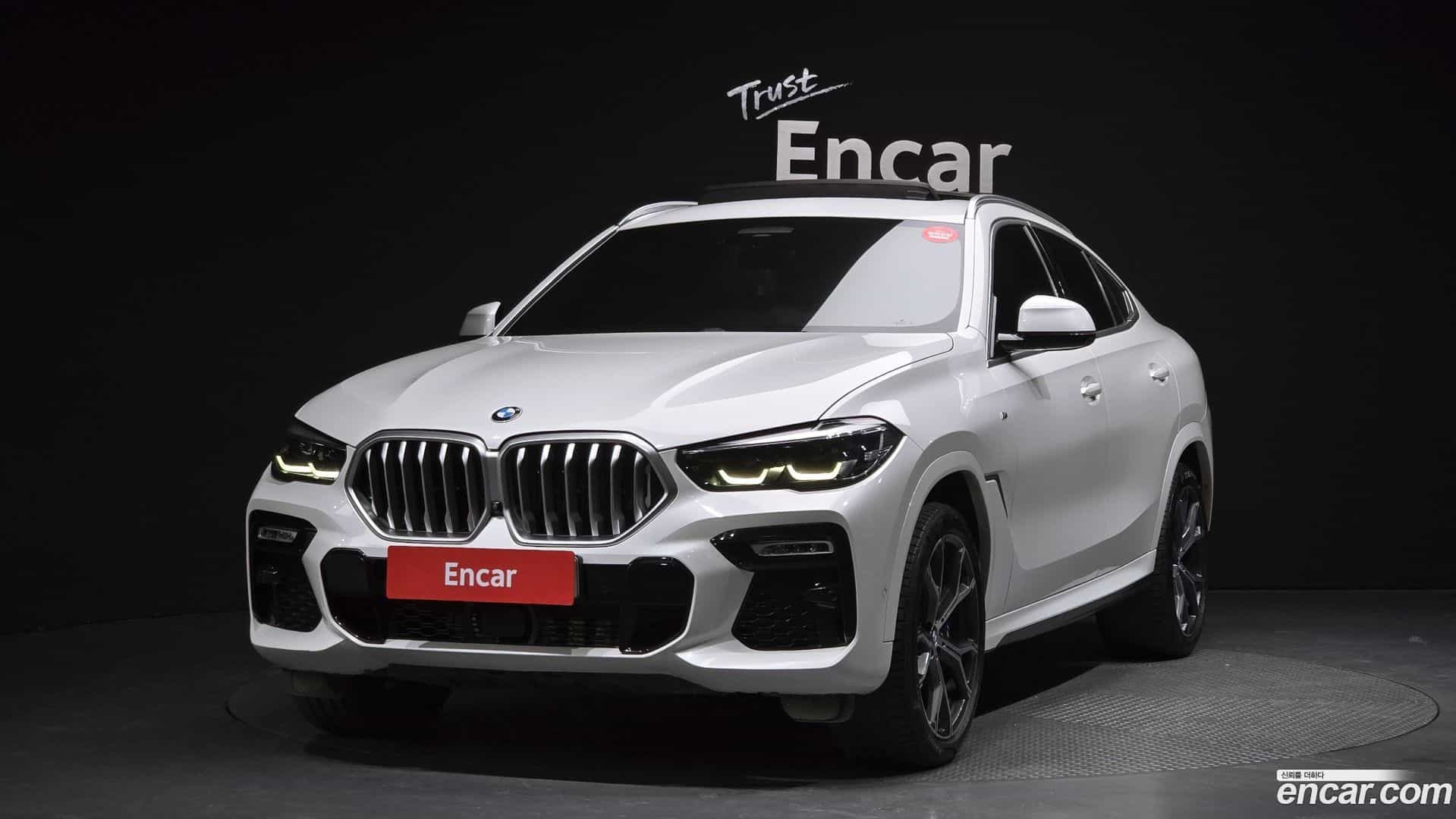 X6 BMW 2020.0-OUTER-001