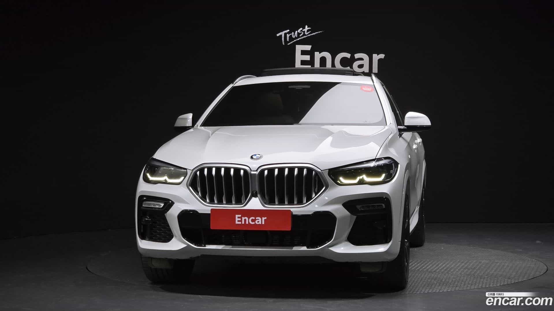 X6 BMW 2020.0-OUTER-003