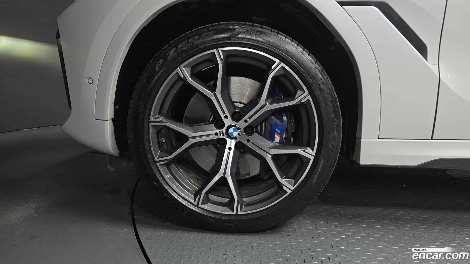 X6 BMW 2020.0-OUTER-005