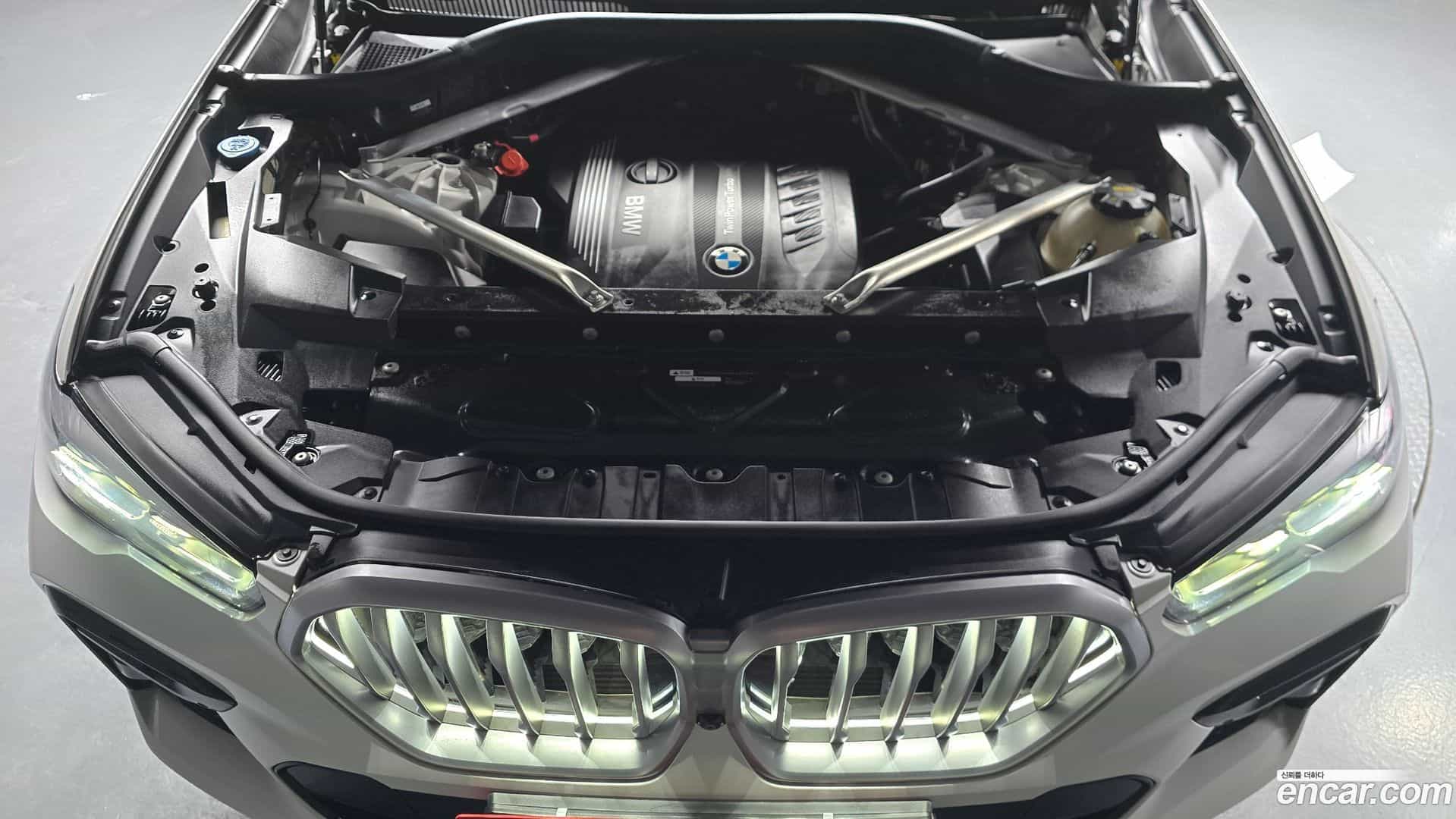 X6 BMW 2020.0-INNER-006