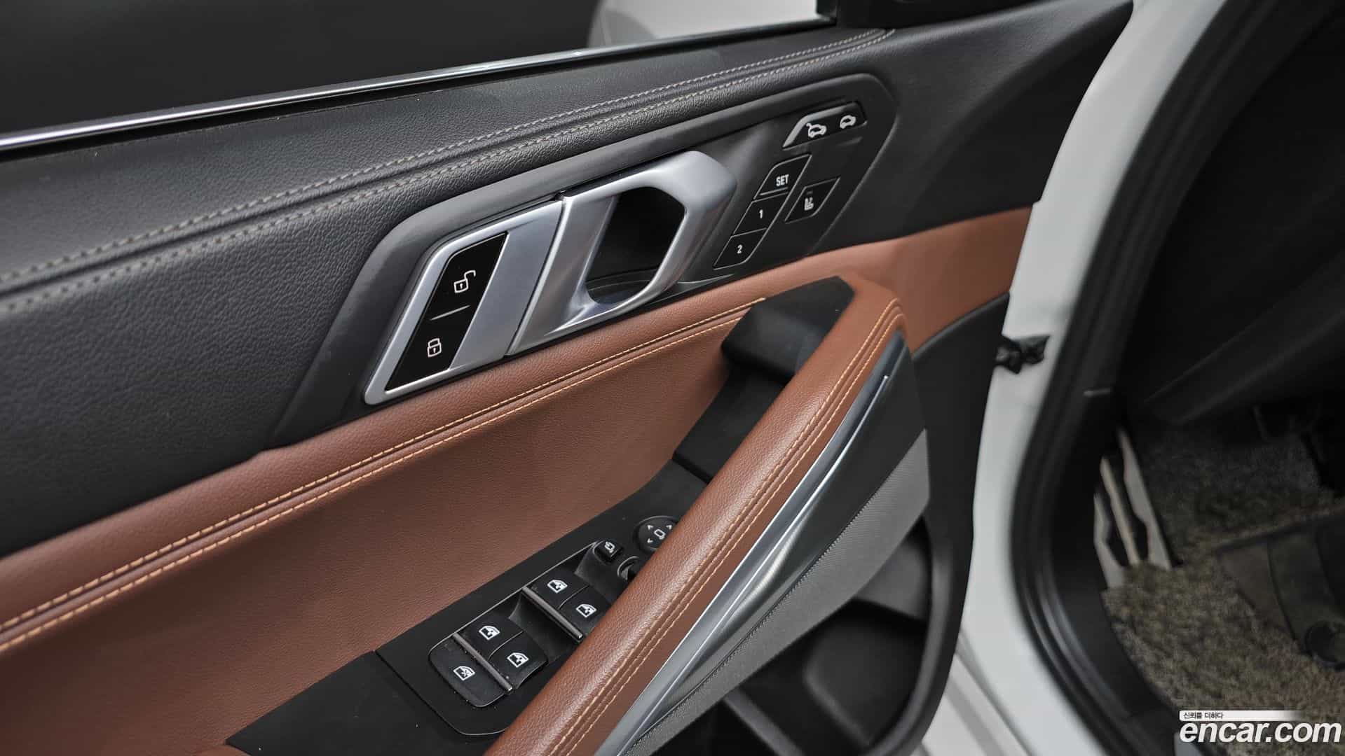 X6 BMW 2020.0-OPTION-021