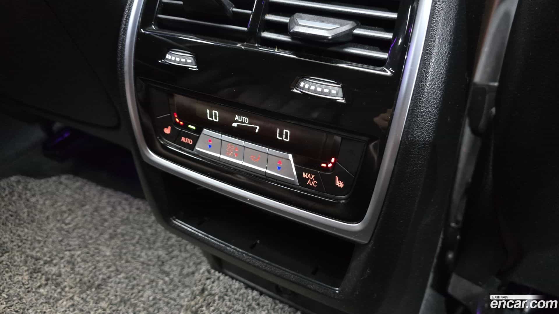 X6 BMW 2020.0-OPTION-022