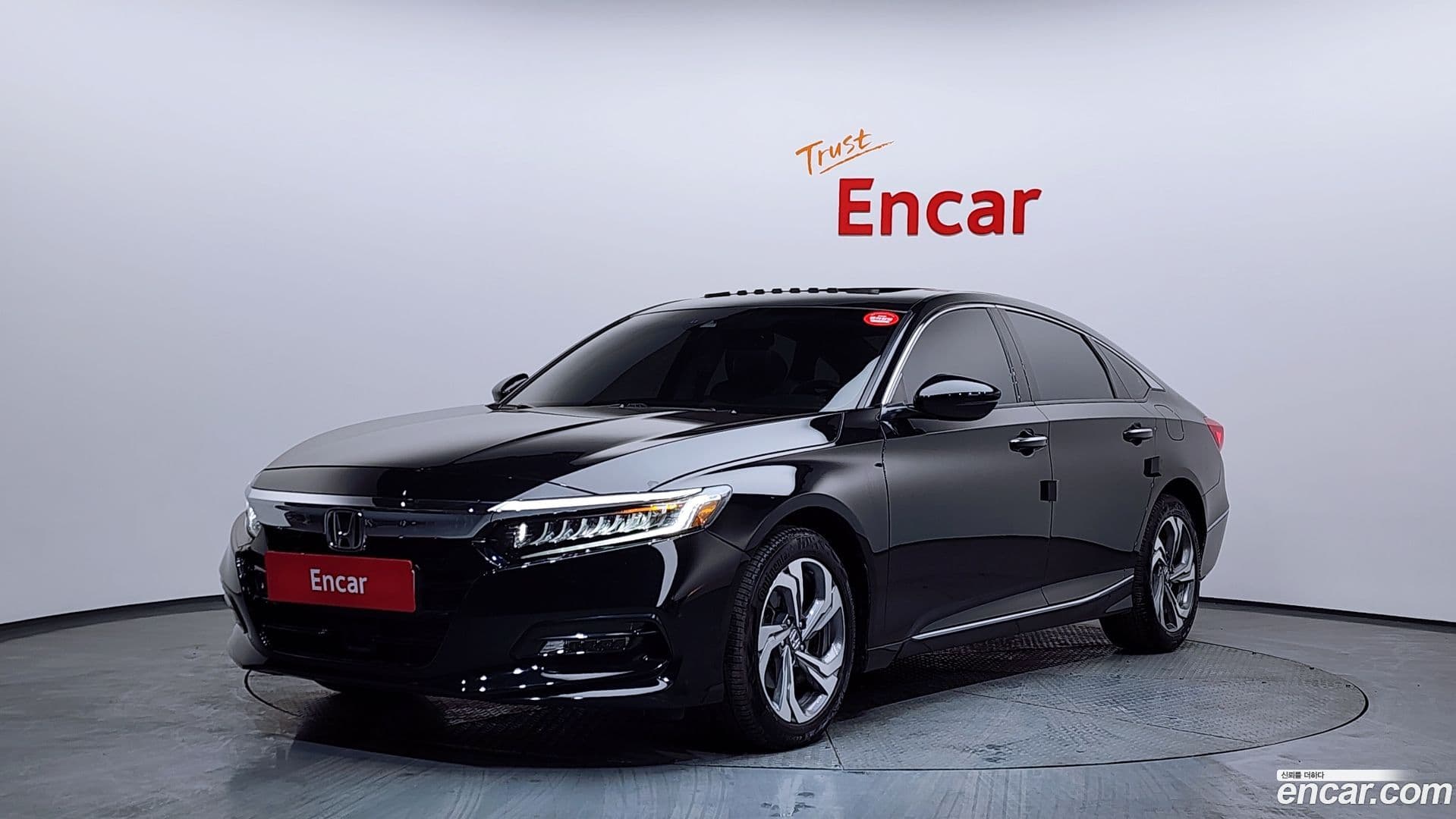 Main__Slider__Photo:Accord Honda 2019.11-0