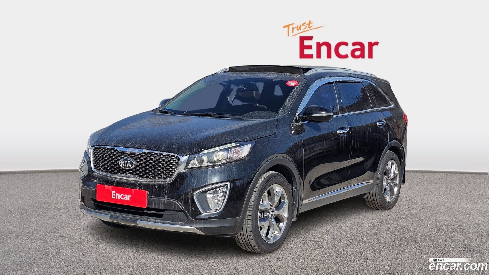 Main__Slider__Photo:Sorento Kia 2015.8-0