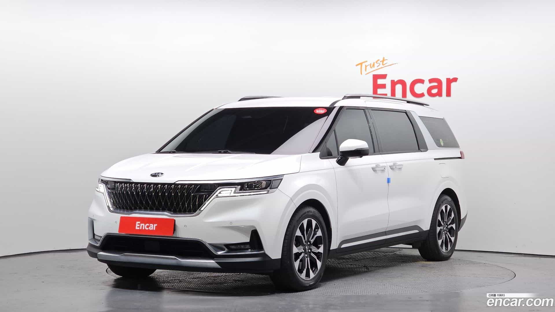 Canival Kia 2020.10-OUTER-001