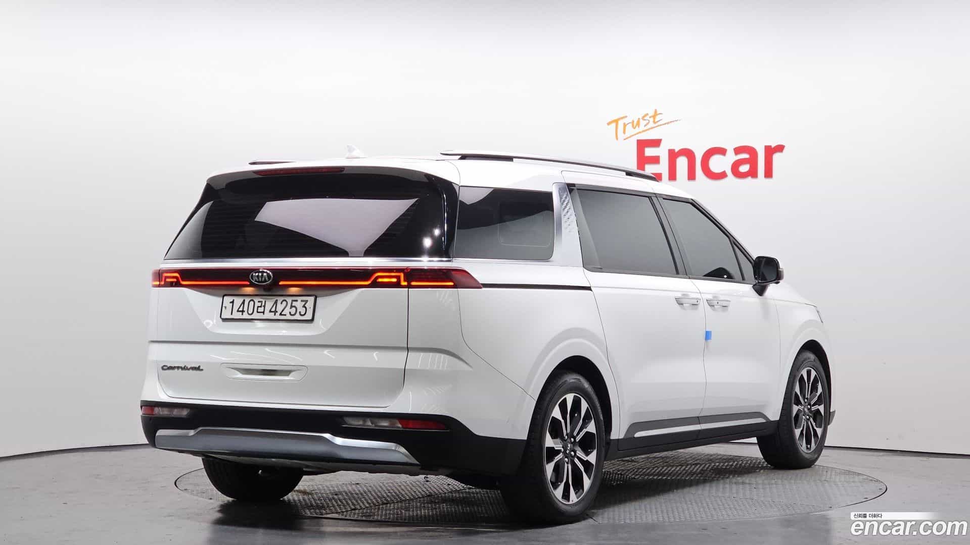 Canival Kia 2020.10-OUTER-002