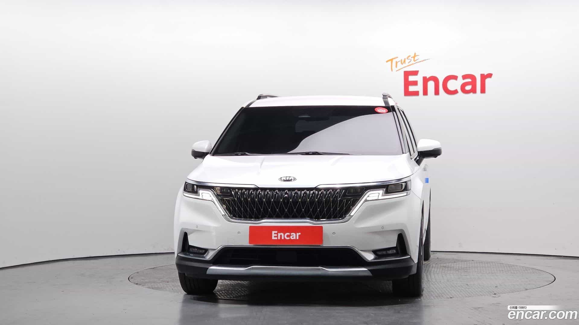 Canival Kia 2020.10-OUTER-003