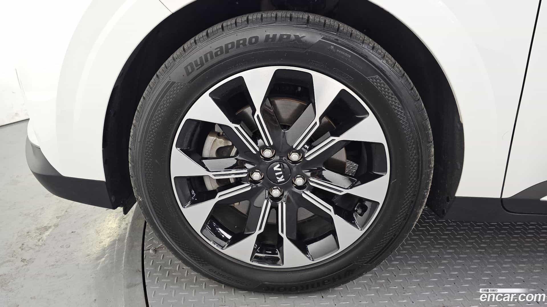 Canival Kia 2020.10-OUTER-005