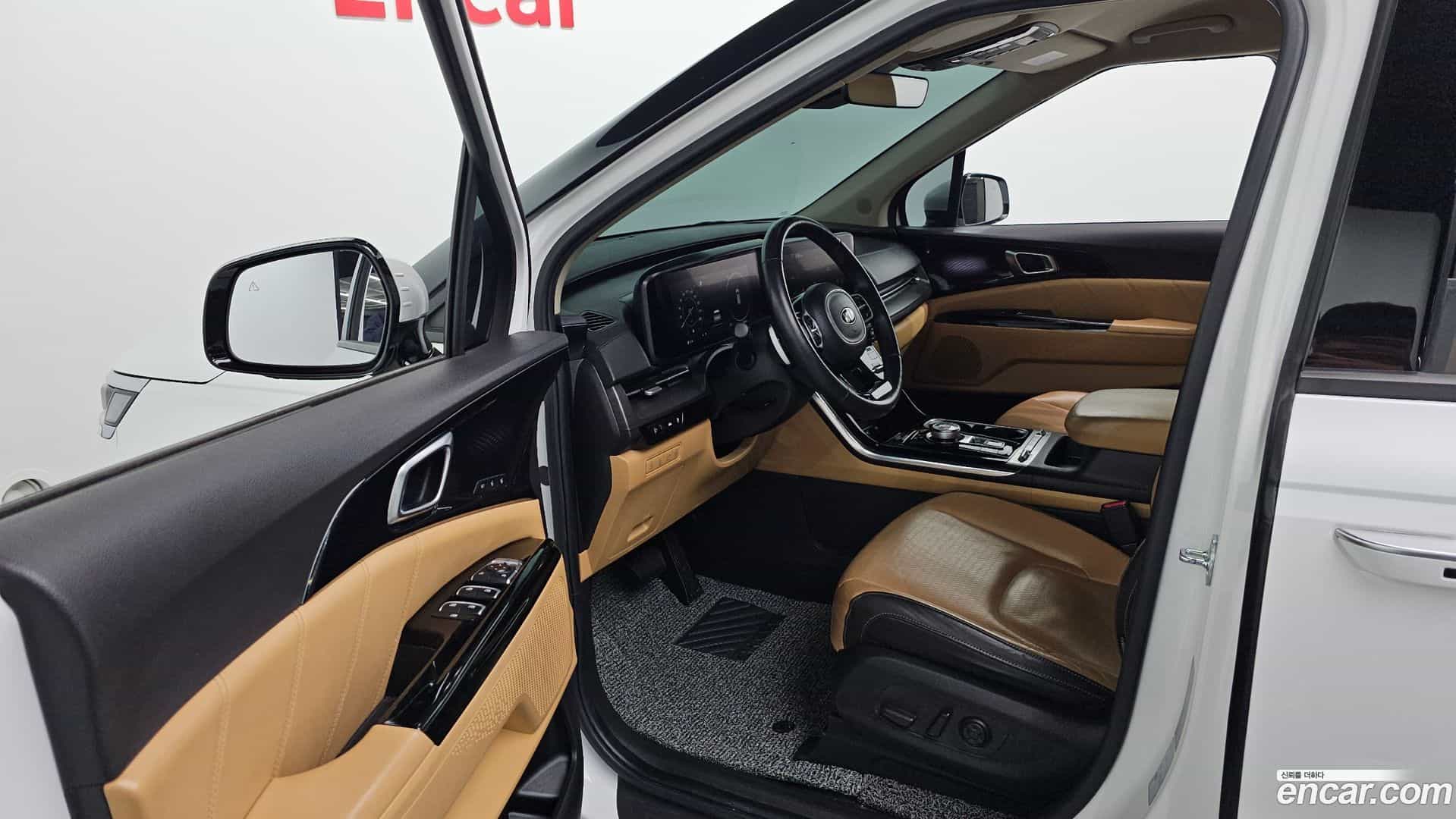 Canival Kia 2020.10-INNER-010