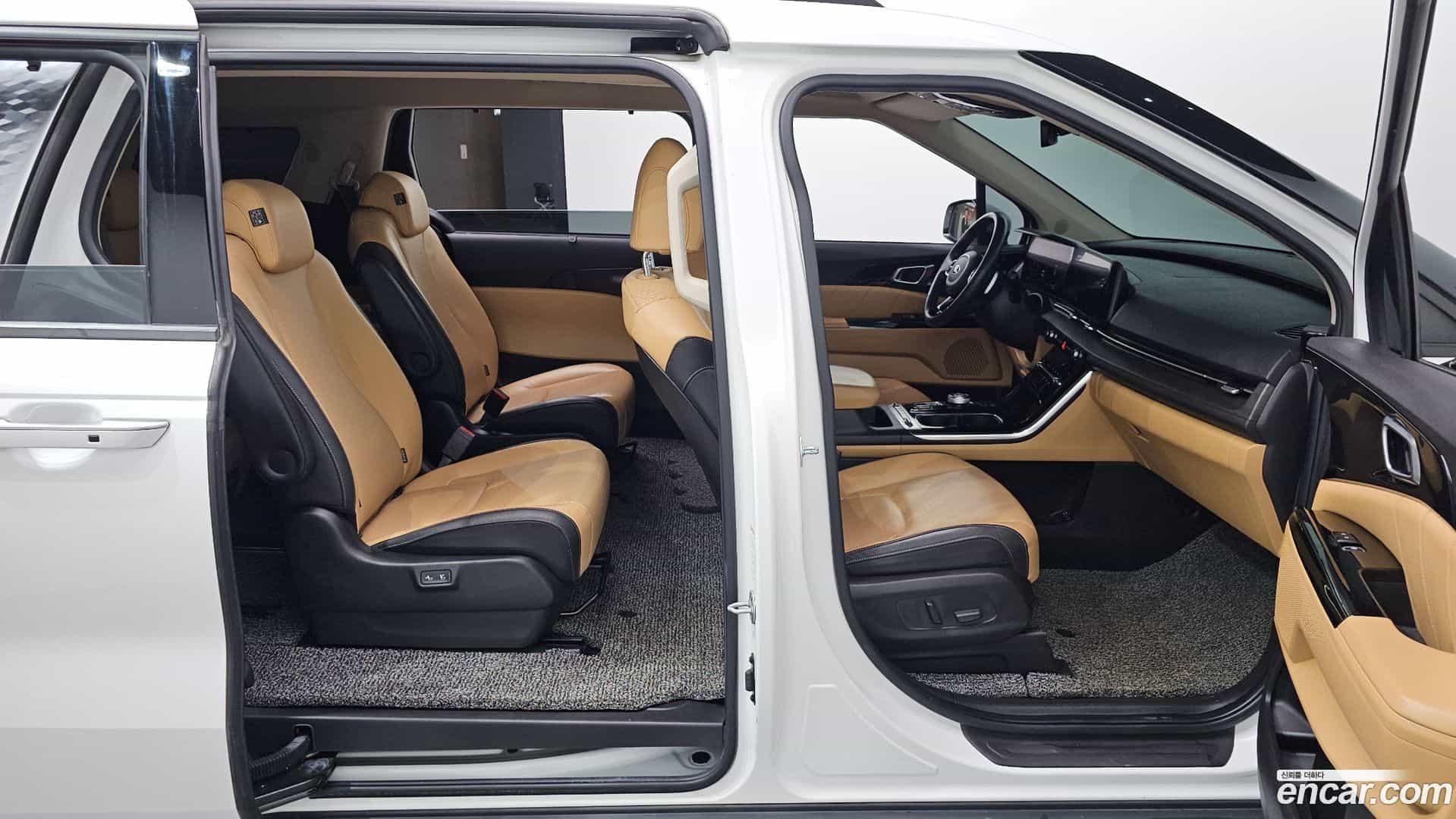 Canival Kia 2020.10-OPTION-015