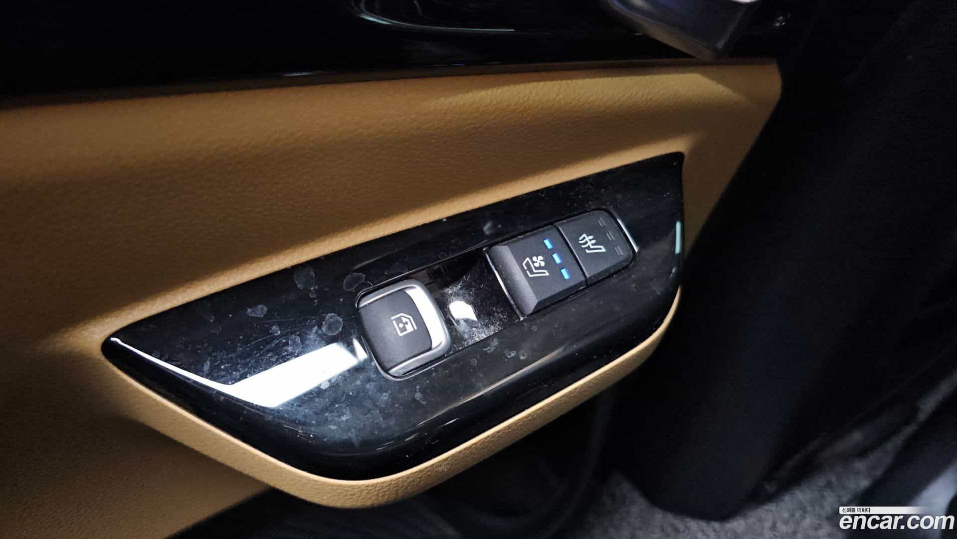 Canival Kia 2020.10-OPTION-023