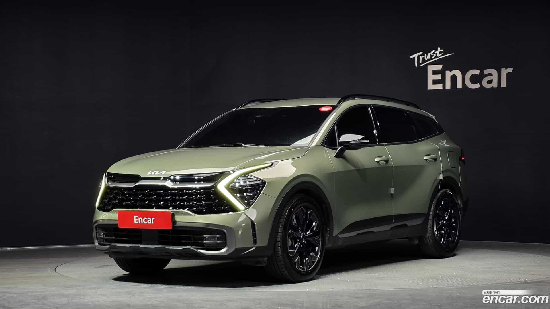 Sportage Kia 2021.11-OUTER-001