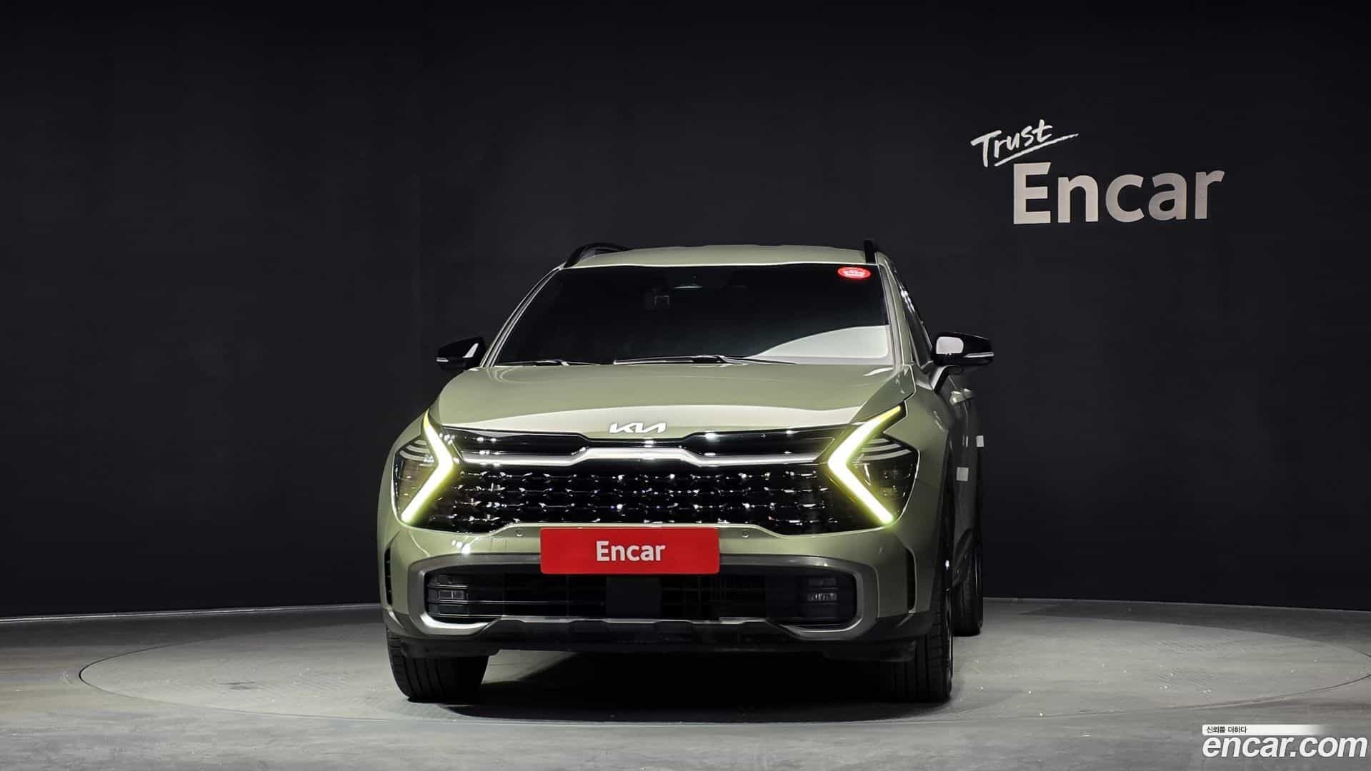 Sportage Kia 2021.11-OUTER-003