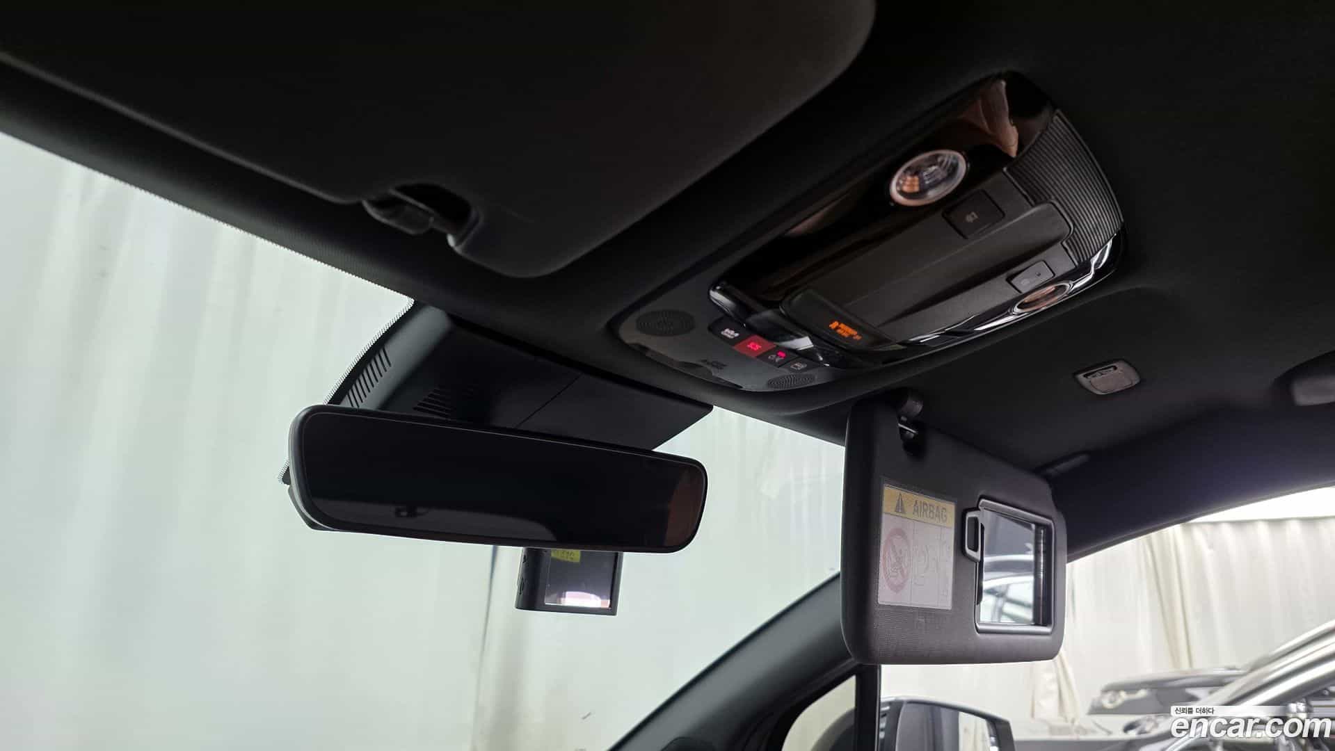 Sportage Kia 2021.11-OPTION-022
