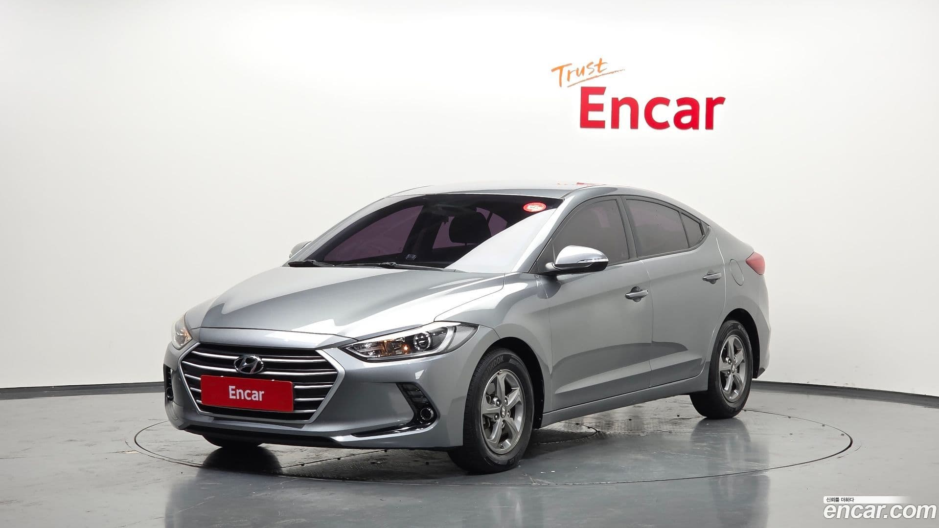 Main__Slider__Photo:AVANTE Hyundai 2016.2-0