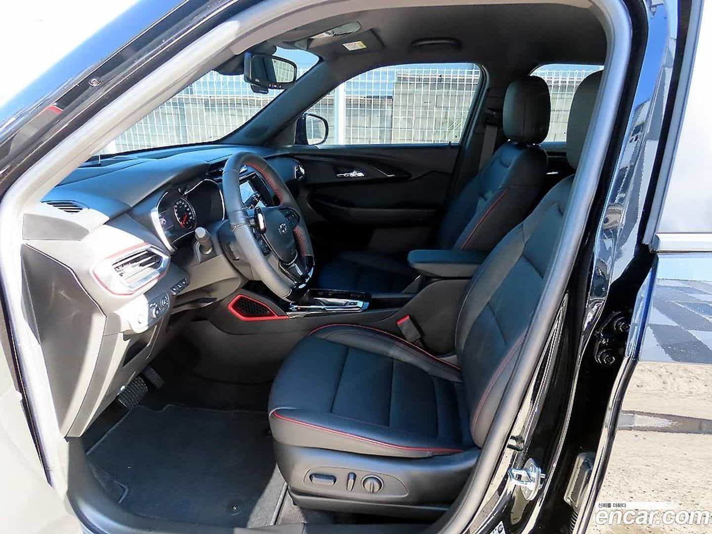Trailblazer Chevrolet 2022.6-OUTER-005