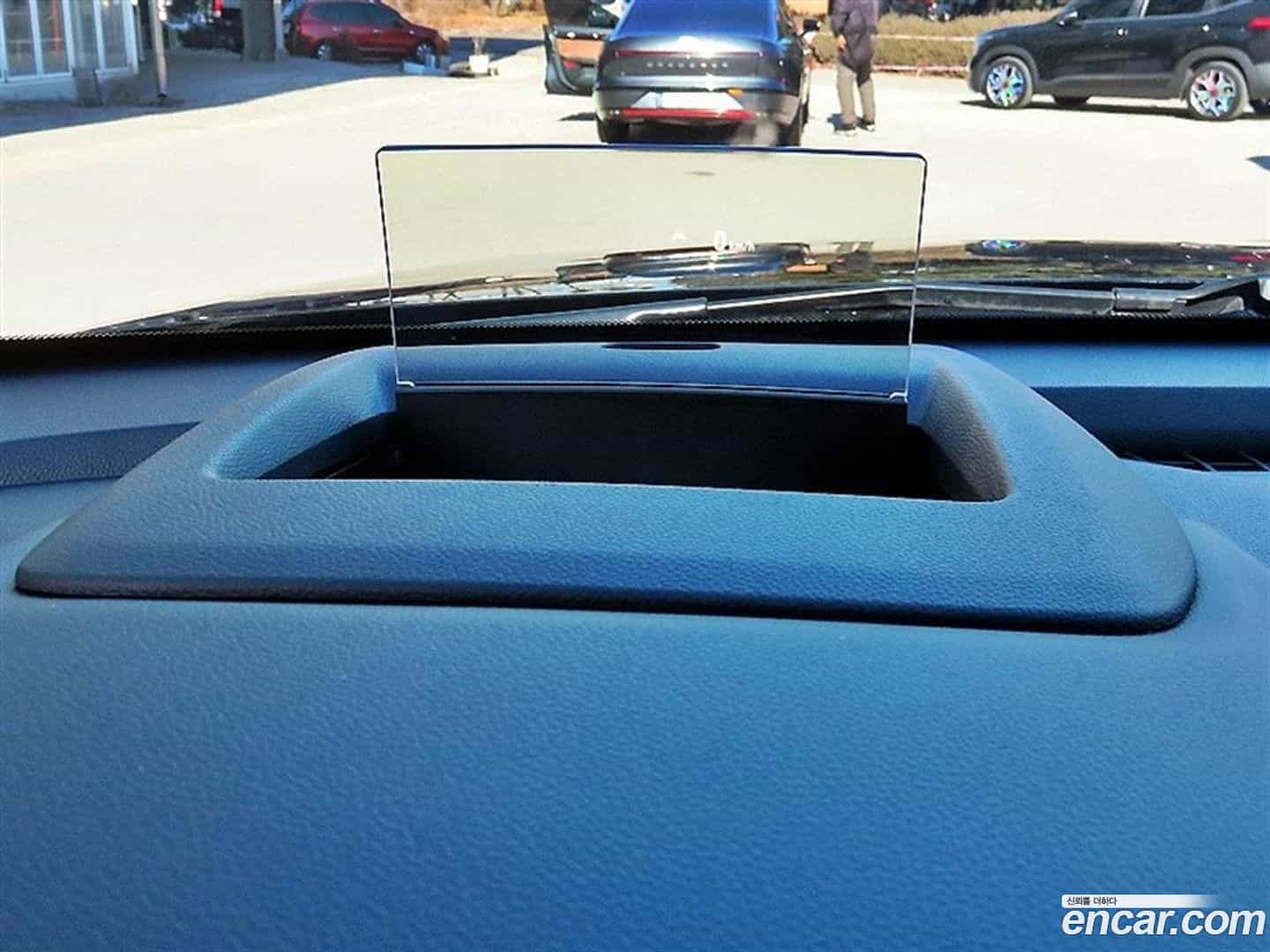 Trailblazer Chevrolet 2022.6-INNER-010