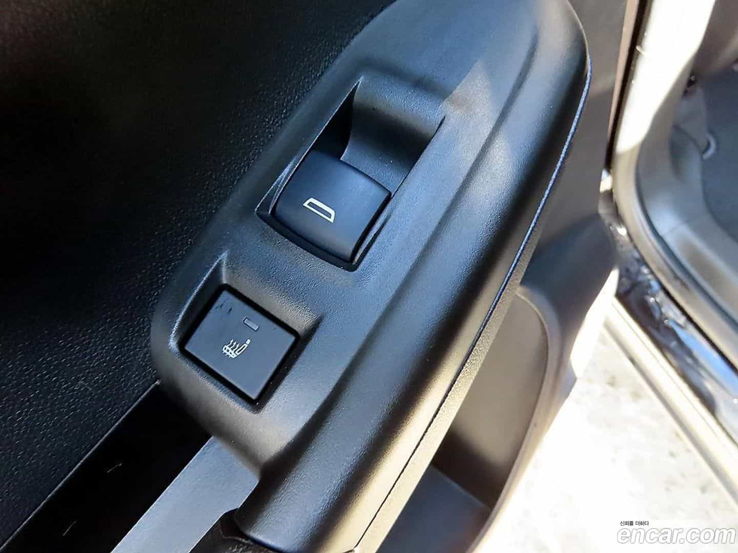 Trailblazer Chevrolet 2022.6-OPTION-021